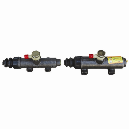 在使用中小型裝載機(jī)配件這樣用絕對(duì)壞不了